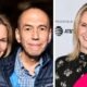 Who Is Dara Kravitz? The Complete Story Of Gilbert Gottfried's Wife