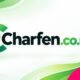 Charfen.co.uk: A Multi-Niche Platform for Digital Content