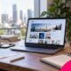 Megazee.com: A Complete Guide to the Multi-Topic Digital Platform