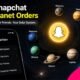 Snapchatplanetsorders.com: Everything You Need to Know About Snapchat Planets