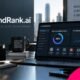 BrandRank.ai Visibility Insights Analysis: How Brands Track AI Search Performance