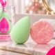 Beautyblender All the Toppings Blend & Cleanse Duo: A Complete Guide