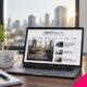 GlaadVoice.com: Exploring Startup Growth, Finance, and Strategy Insights