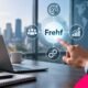 Frehf Explained: A Complete Guide to the Future Ready Enhanced Human Framework