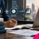 What Is Duaction? A Complete Guide to Learning Through Action