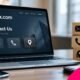 Glorvix Com Contact Information: Everything You Need to Know Before Reaching Out