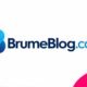 BrumeBlog.com: Exploring a Growing Digital Content Hub