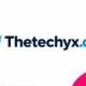 TheTechyx.com: A Complete Guide to Tech News, Digital Tools, and Smart Updates