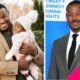 Who Is Marcus Richardson? The Life Of Abby Phillip's Husband