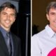Who Is Marshall Coben? The Real Story Of Jane Leeves' Husband