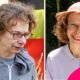 Who Is Karen Kline? The Complete Life Story Of Linda Hunt's Wife