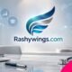 Rashywings.com: A Complete Guide to This Digital Knowledge Platform