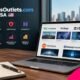 TechNewsOutlets.com USA: A Simple Guide to Finding Reliable Technology News