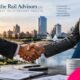 Take Action Get Involved Otradvisorsllc.com Guide