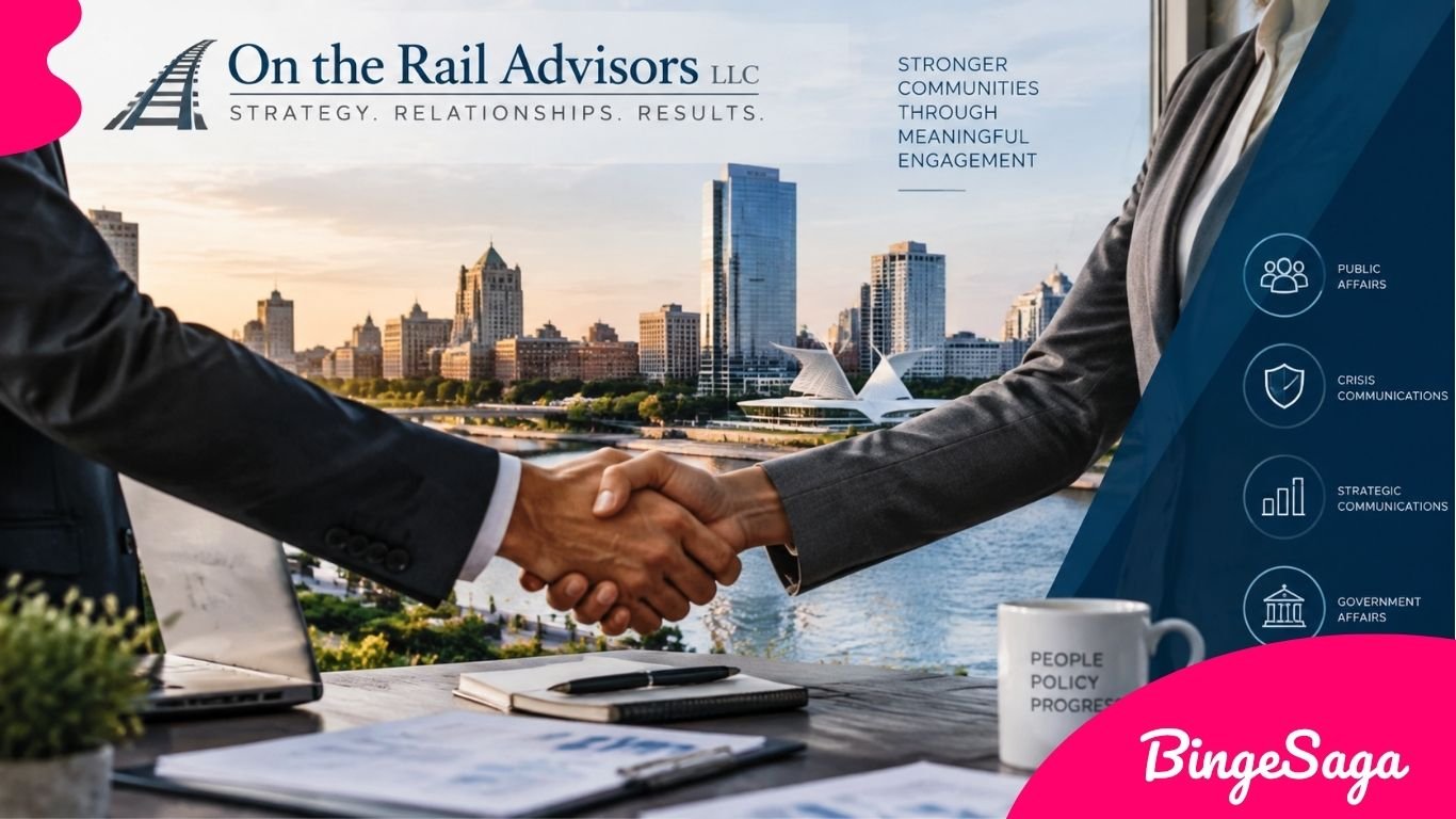 Take Action Get Involved Otradvisorsllc.com Guide