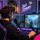 StreMan: The Twitch Streamer Turning Online Content Into a Digital Career