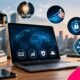 Robyoc.online: A Guide to Digital Learning, Technology, and Online Growth