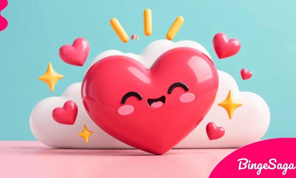 Incredorable: The Meaning Behind This Cute and Powerful Word