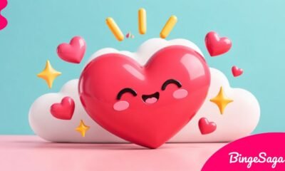 Incredorable: The Meaning Behind This Cute and Powerful Word