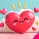 Incredorable: The Meaning Behind This Cute and Powerful Word