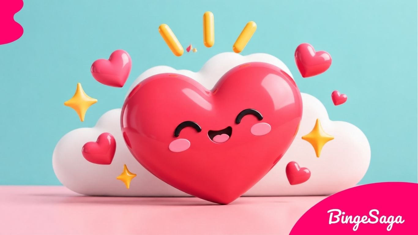 Incredorable: The Meaning Behind This Cute and Powerful Word