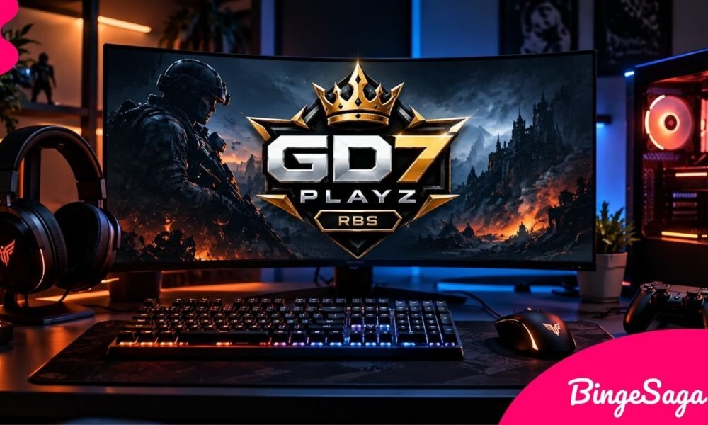 What Is gd7 playz.blogspot/2025/03/rbs.html? A Simple Gaming Guide