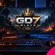 What Is gd7 playz.blogspot/2025/03/rbs.html? A Simple Gaming Guide