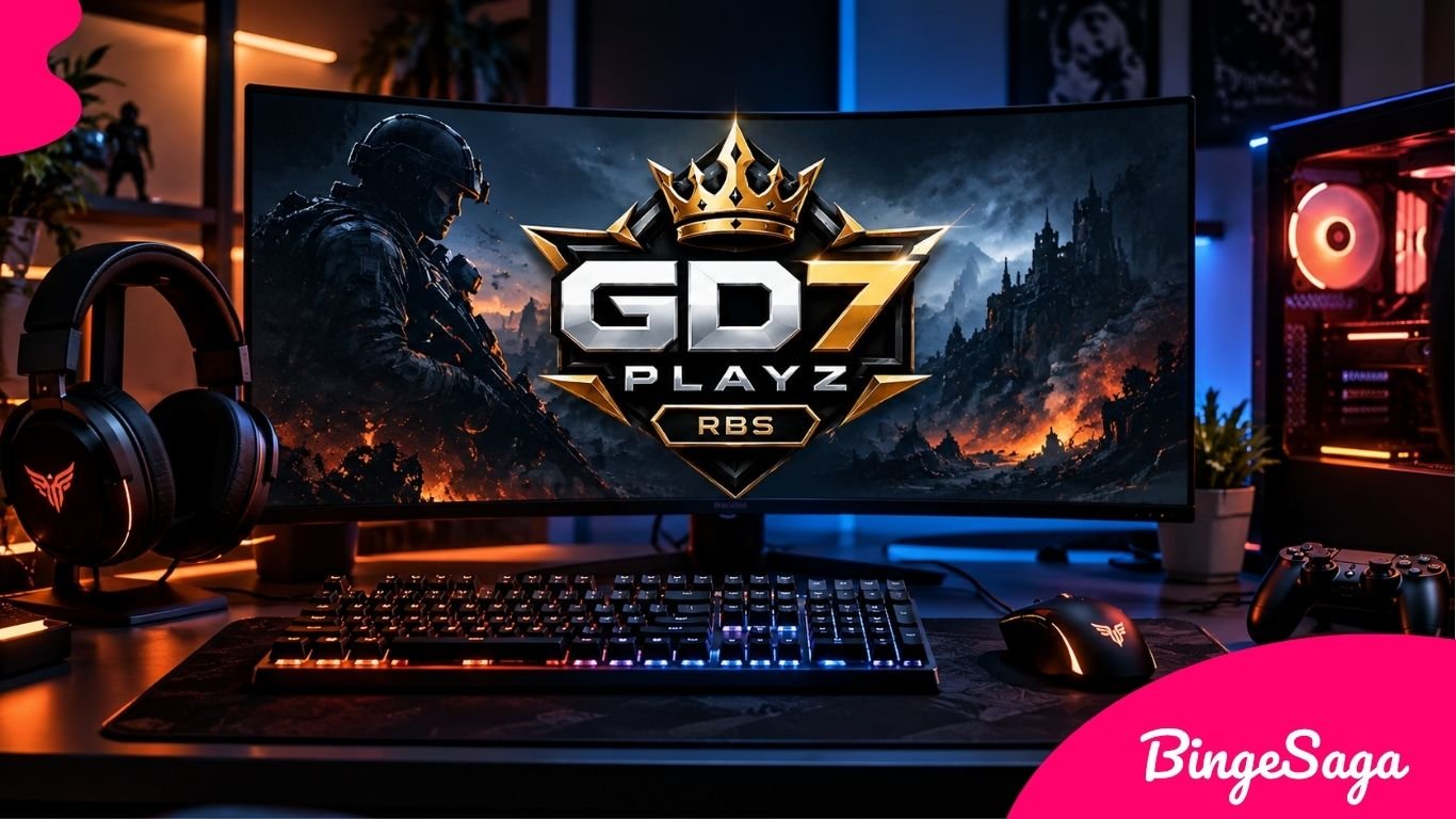 What Is gd7 playz.blogspot/2025/03/rbs.html? A Simple Gaming Guide