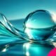 Cyanová Meaning: A Complete Guide to the Modern Blue-Green Color
