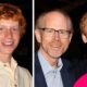 Meet Reed Cross Howard: Full Life Of Ron Howard’s Son