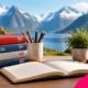 Innøve: The Meaning of a Norwegian Practice Word