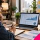 Startup Booted Financial Modeling: A Complete Guide for Self-Funded Businesses