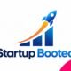 Startup Booted vs Traditional Startups: Key Differences Explained