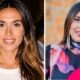 Who Is Rouba Saadeh? The Life Of Michele Morrone's Former Wife