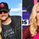 Who Is Katherine Blasingame? The Complete Life Of Eric Church’s Wife