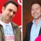 Who Is Cody Herpin? Real Story Of Jodie Sweetin’s Ex-Husband