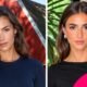 Who Is Lilia Schneider? Meet the Golfer Linked to Bryson DeChambeau