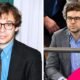 Who Is Mitchell Moranis? The Real Story Of Rick Moranis' Son