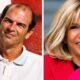 Who Is André-Louis Auzière? The Life of Brigitte Macron’s First Husband