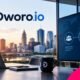 Dworo.io: A Complete Guide to Its IT Staffing and Technology Services