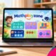Mathplayzone: A Fun Online Learning Platform for Kids to Master Math Skills