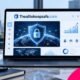 What Is Thealitekeepsafe.com? Features, Content, and Purpose Explained