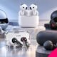 Best Wireless Earbuds Under 200 Dollars 2024: Top Picks for Sound and Comfort