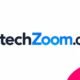 FintechZoom.com Explained: A Complete Guide to This Finance Blog