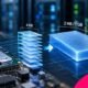 Superpages Explained: How Large Memory Pages Improve Computer Performance