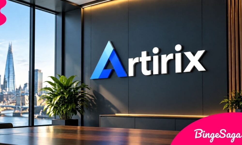 What Is Artirix? A Complete Guide to Its Search and Data Solutions
