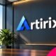 What Is Artirix? A Complete Guide to Its Search and Data Solutions