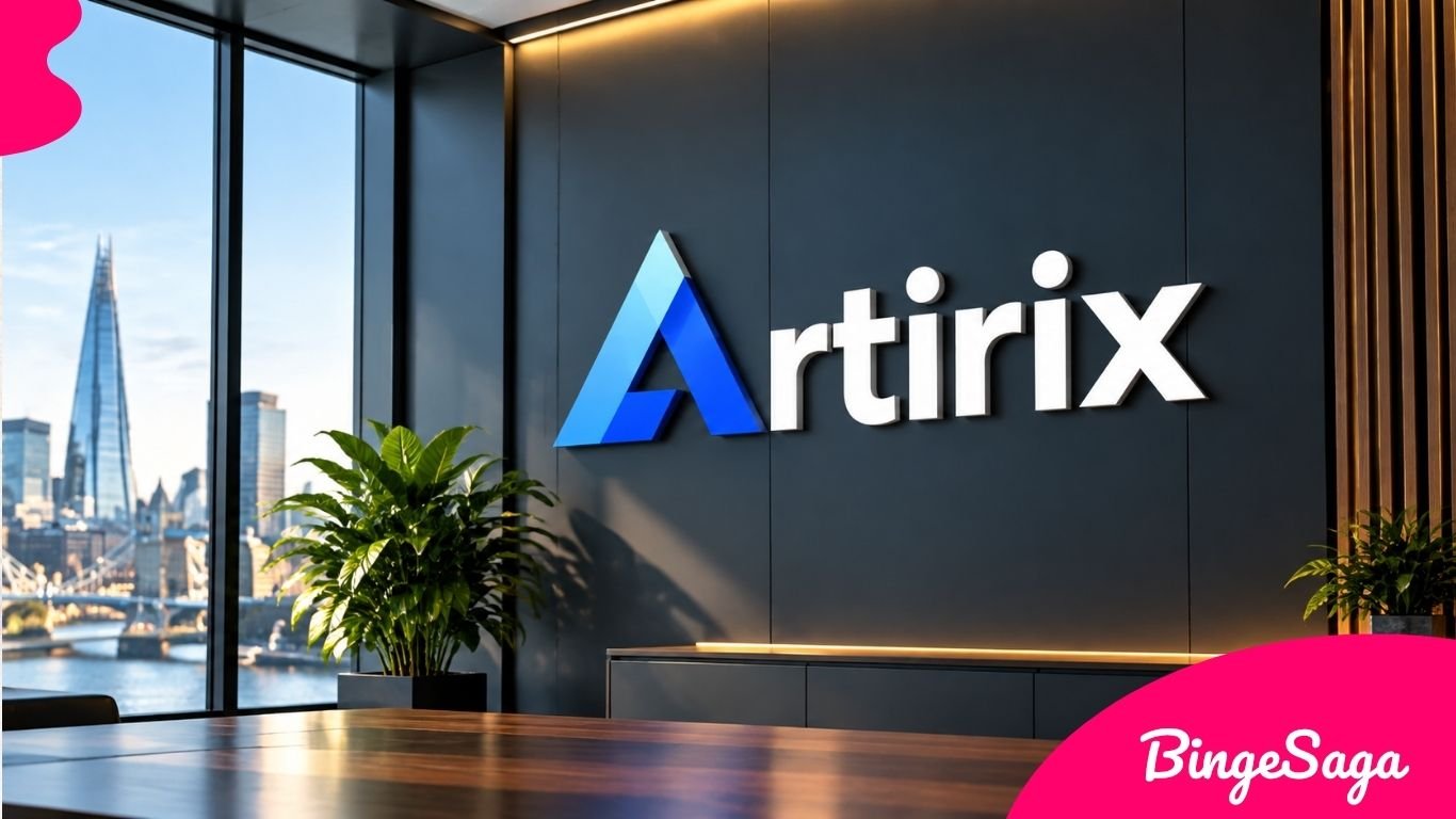 What Is Artirix? A Complete Guide to Its Search and Data Solutions