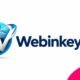 Webinkey.com: A Complete Guide to the Online Content Hub