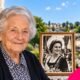 Who Was Jeannine Belleguic? Life, Family, Queen of Quimperlé, and Death at 93